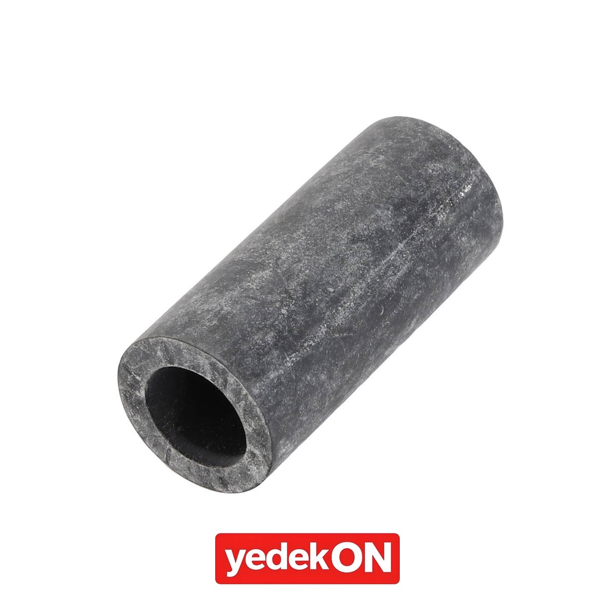 AGCO Conta - Massey Ferguson | 3791614M2