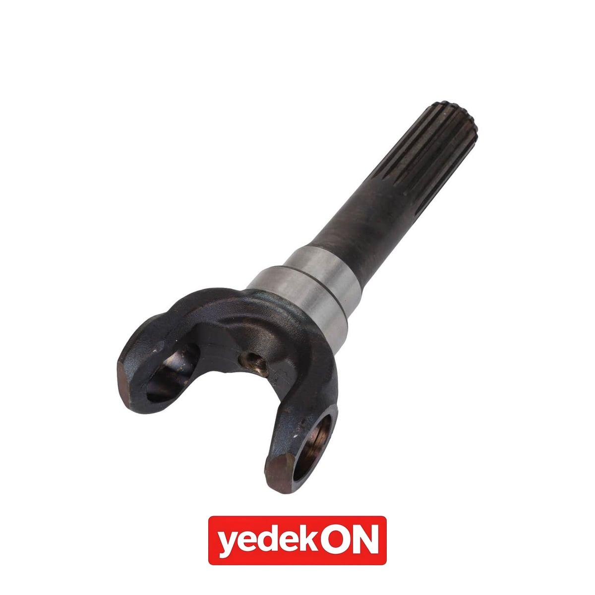 AGCO Mil - Massey Ferguson | 3765984M1