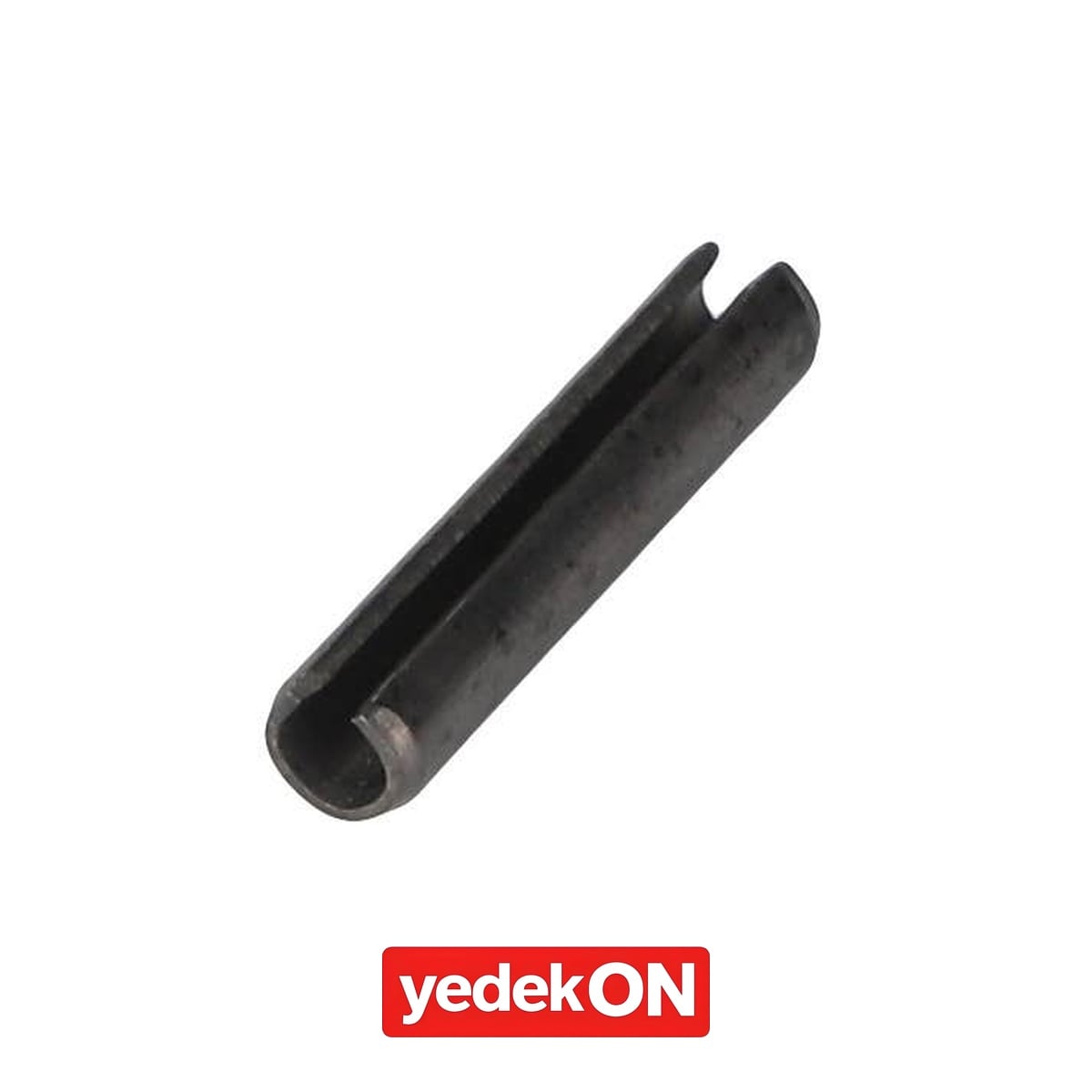 AGCO Yivli Yay Pim - AGCO | 1441311X1