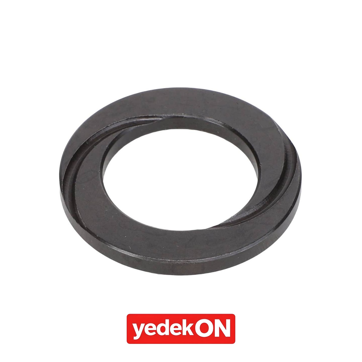 AGCO Yük Taşıyıcı Rondela - Massey Ferguson | 3815693M1