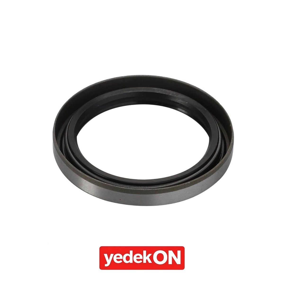 AGCO Keçe - Massey Ferguson / Fendt / Valtra | ACP0379360