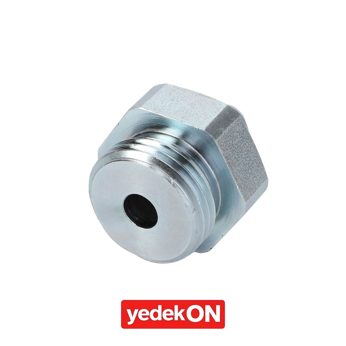 AGCO Adaptör - Massey Ferguson | 3597340M1