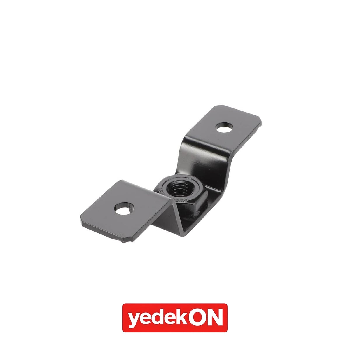 AGCO Destek Parçası - Massey Ferguson | 4295486M1