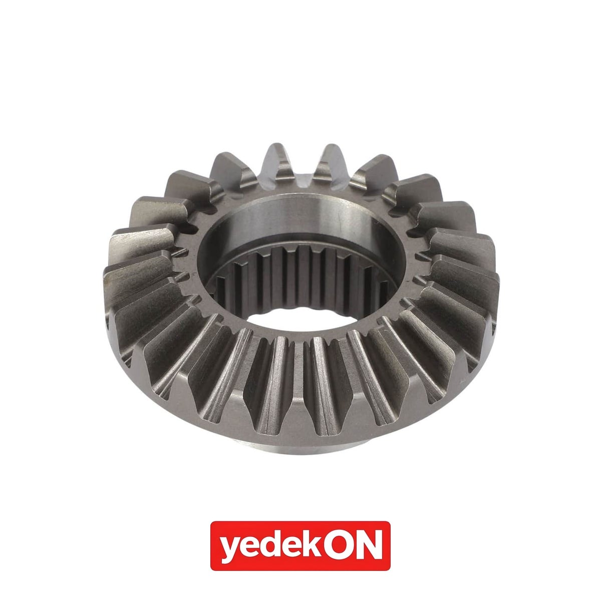 AGCO Dişli Kasnak - Massey Ferguson | 4265145M3