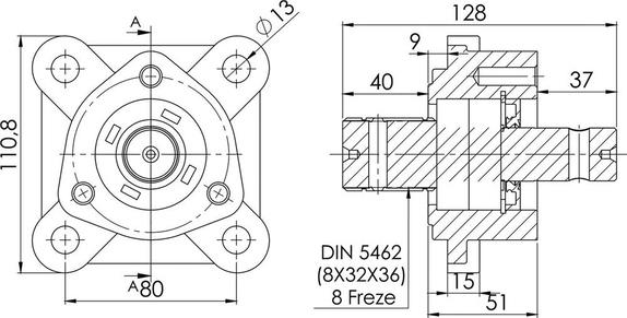 d747be6a-b6d1-4243-b9aa-3c8e3578916b--9856-.jpg