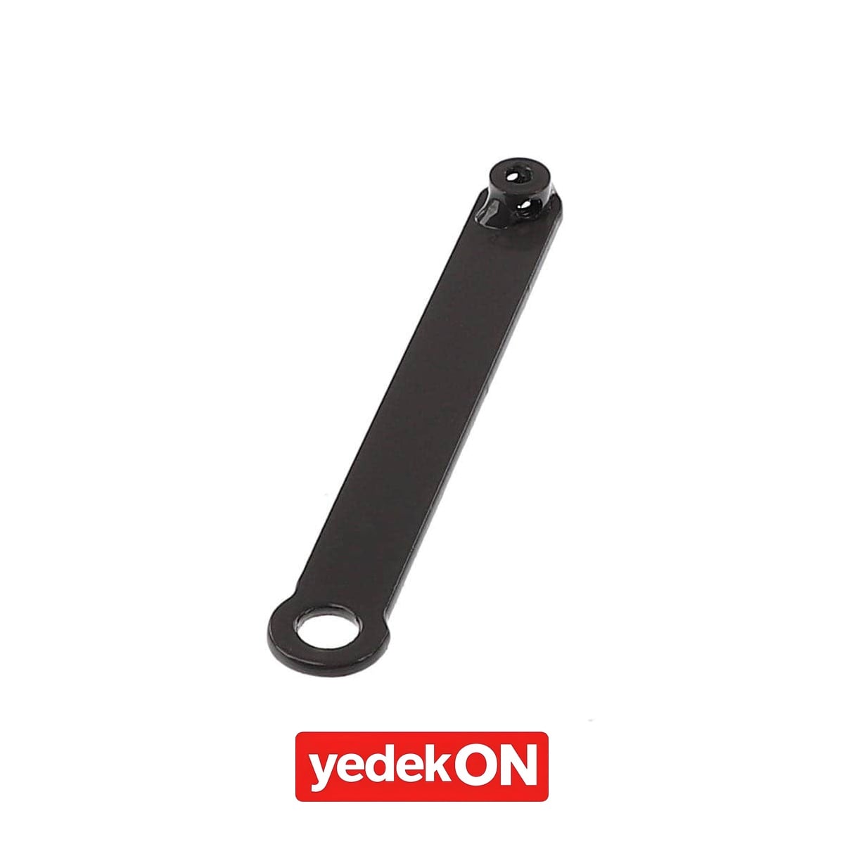 AGCO Besleme Evi Sensör Kolu - Massey Ferguson / Fendt / Valtra | ACW4818630