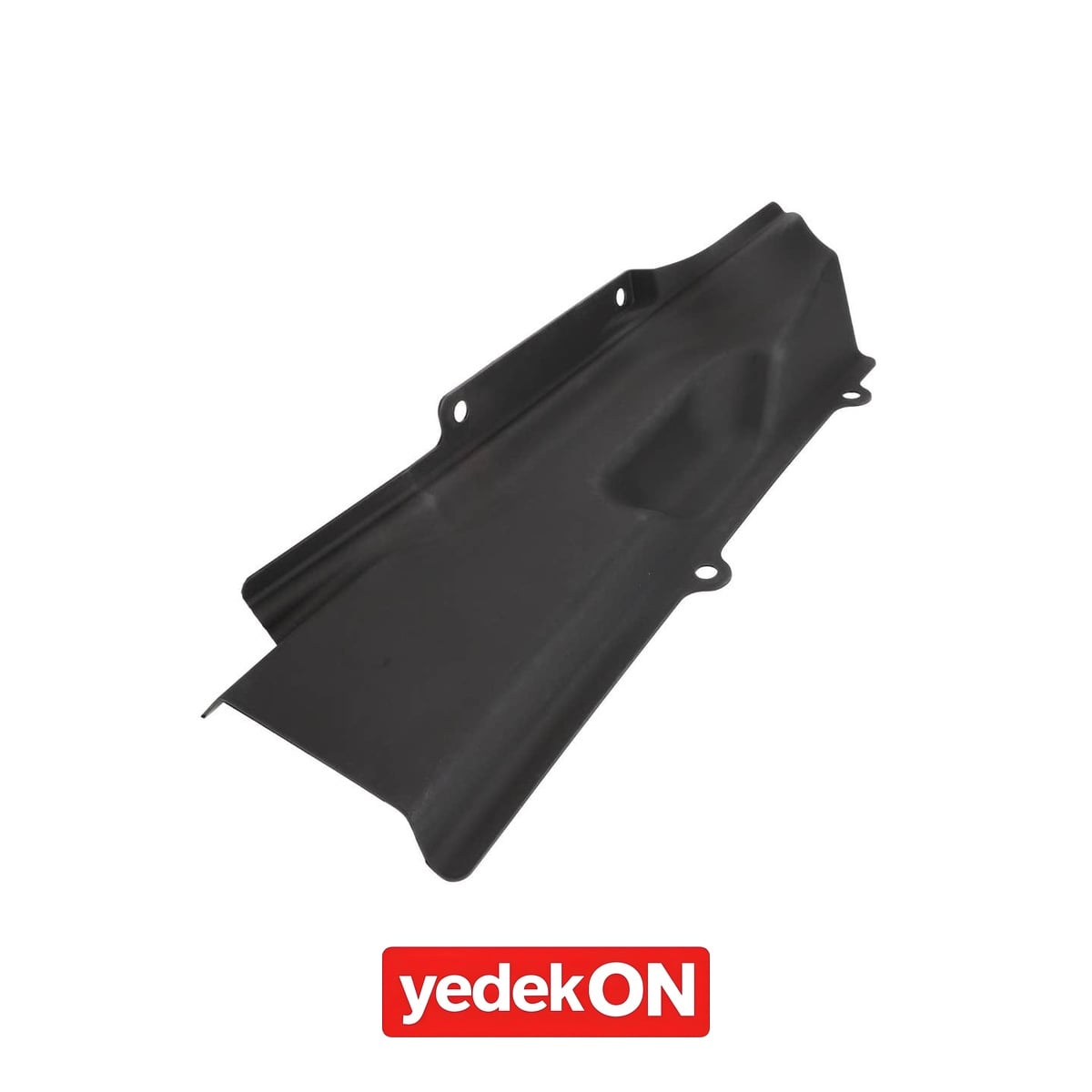 AGCO Kapak - Massey Ferguson / Fendt / Valtra | ACW6680130