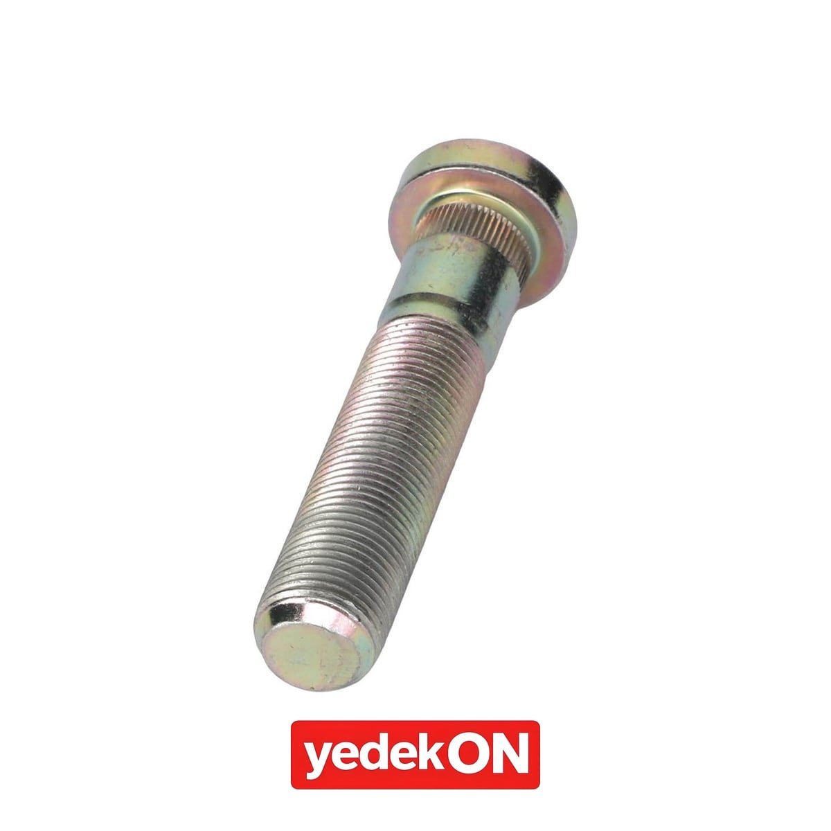 AGCO Tekerlek Vidası - Massey Ferguson | 3384601M7