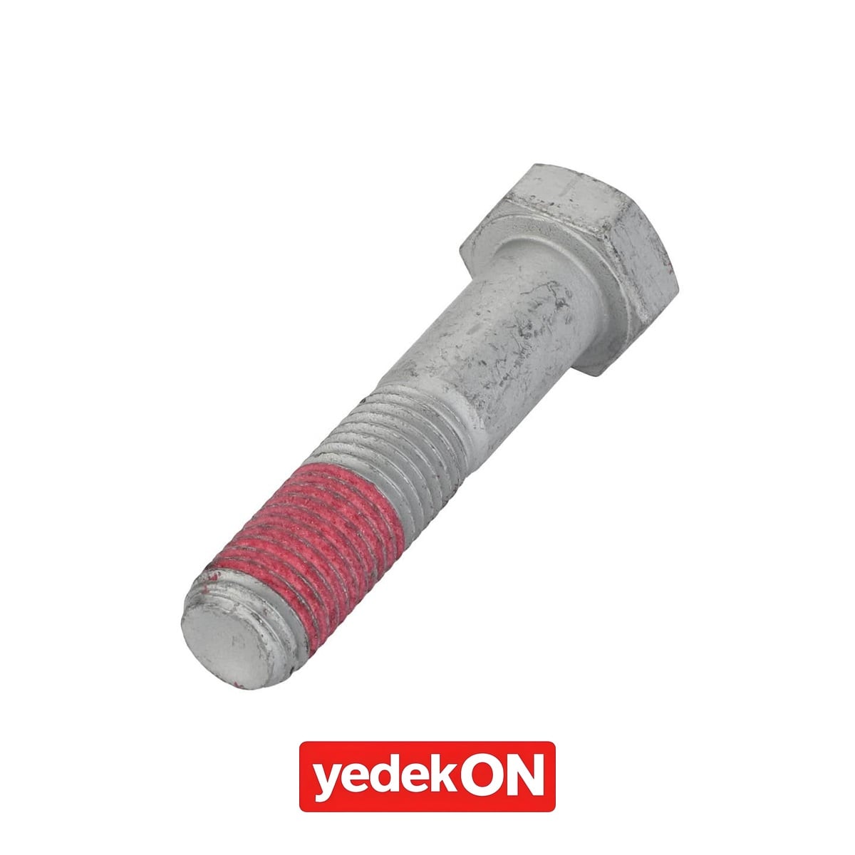 AGCO Altıgen Başlı Cıvata - Massey Ferguson / Fendt / Valtra | ACW7273930