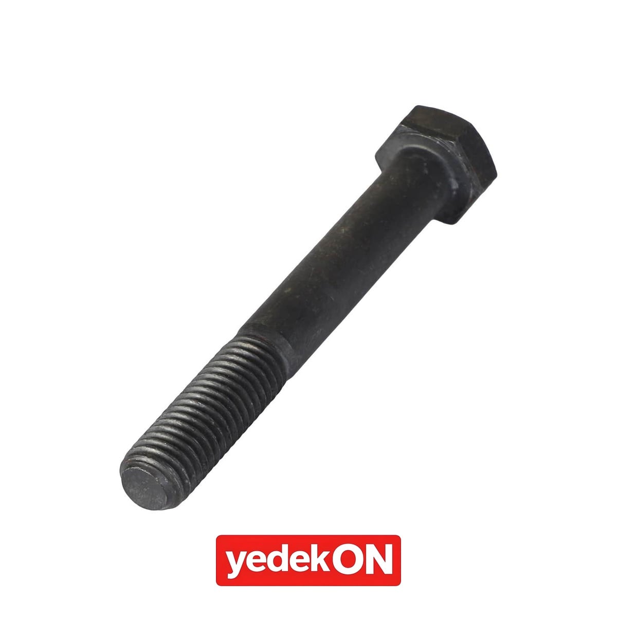 AGCO Altıgen Başlı Cıvata - Valtra | VA021100