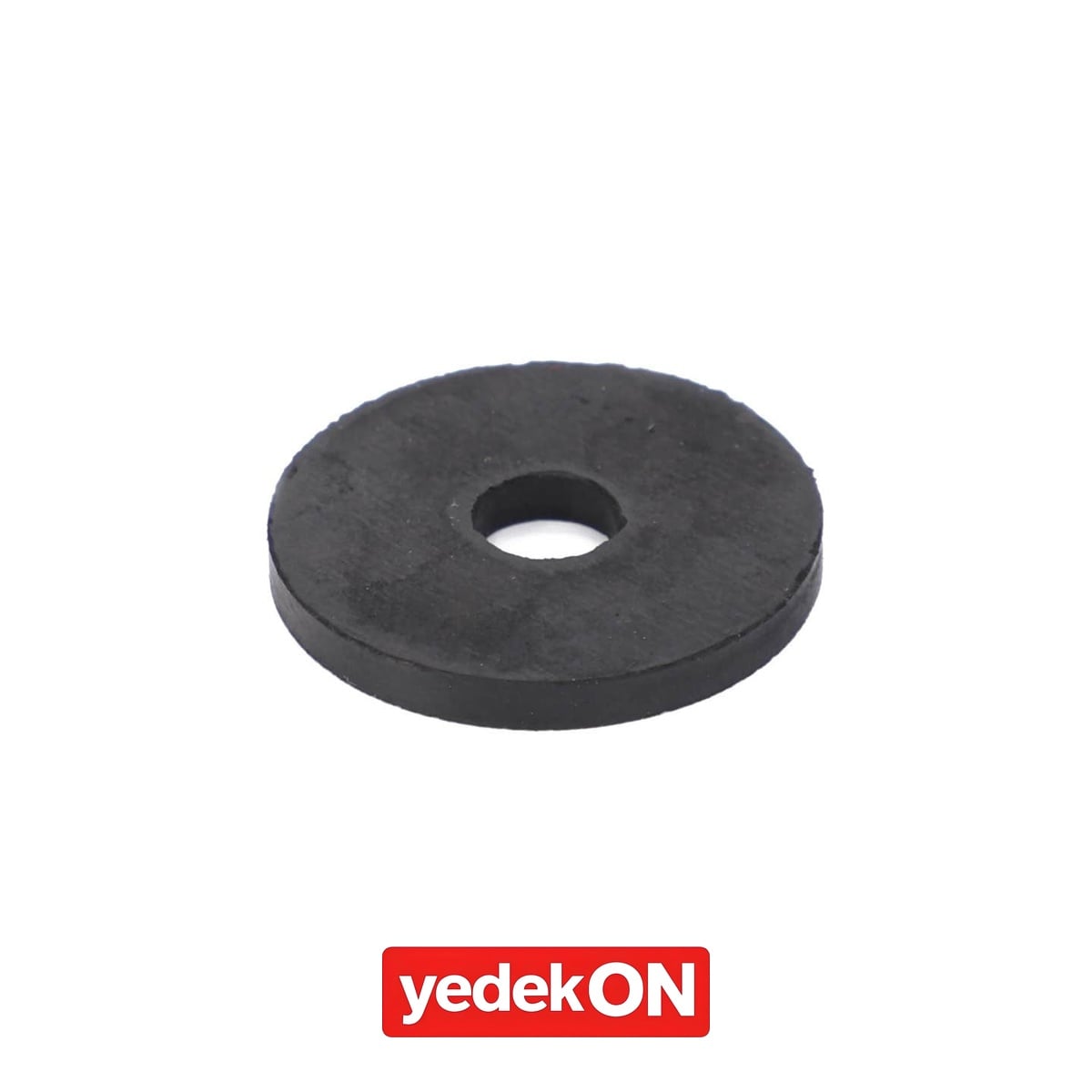 AGCO Rondela - Massey Ferguson | 3902365M1