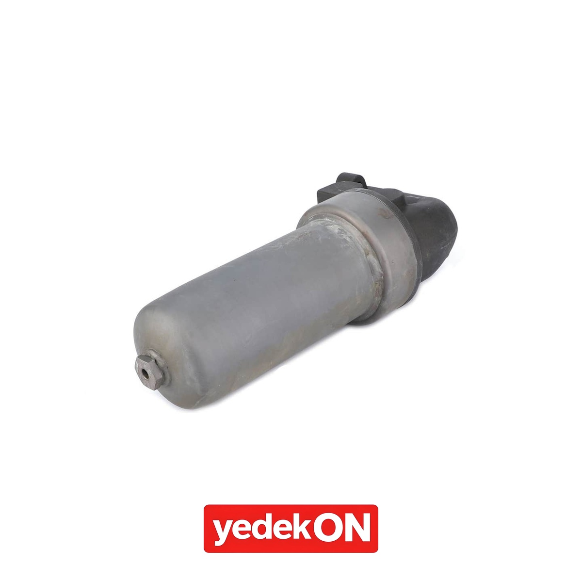 AGCO Hidrolik Yağ Filtrei - Massey Ferguson | 3791109M2