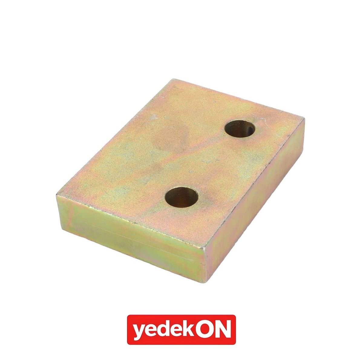 AGCO Ayar Shim'i - Massey Ferguson | 4270555M2