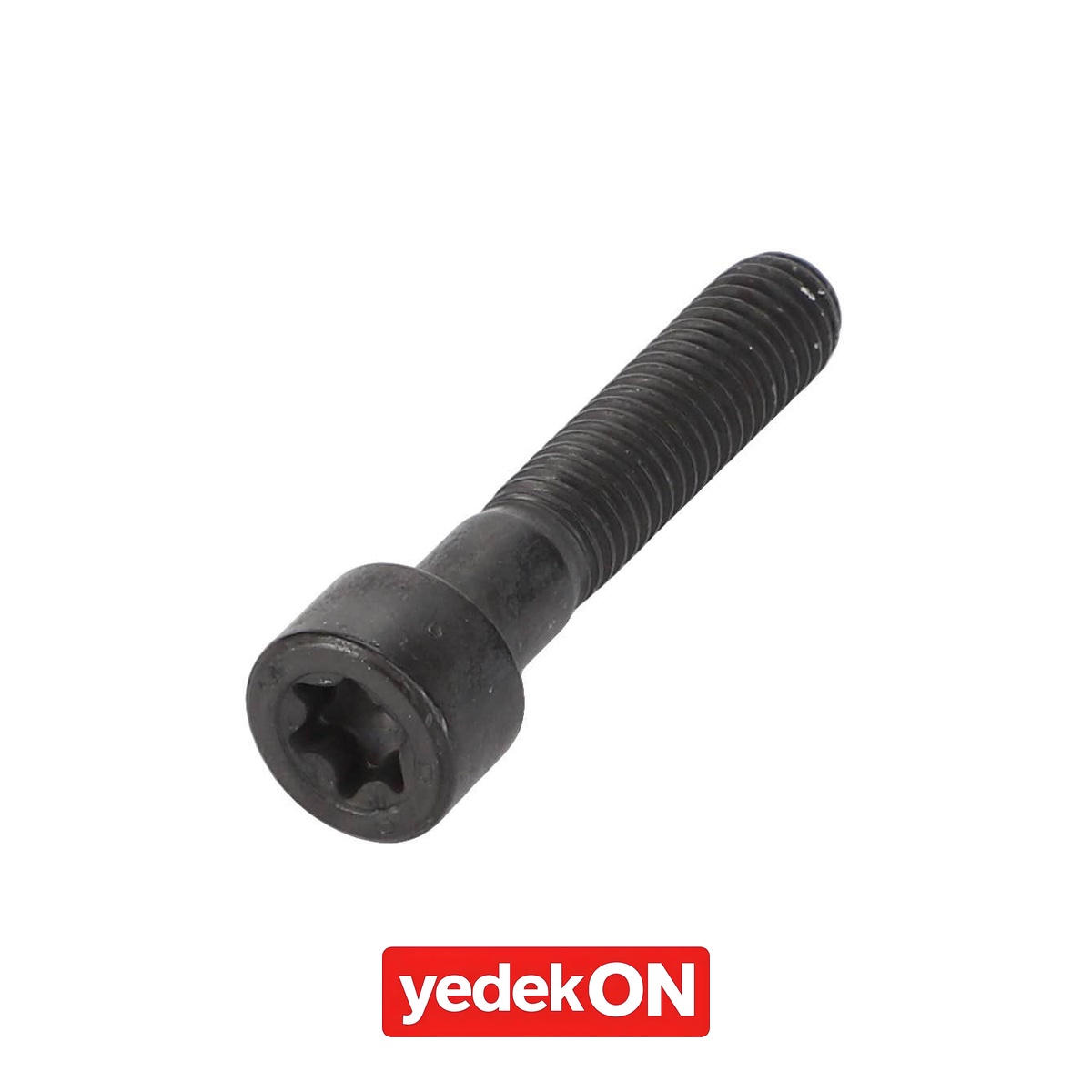 AGCO TORX Başlı Cıvata - Massey Ferguson / Fendt / Valtra | ACW3495950
