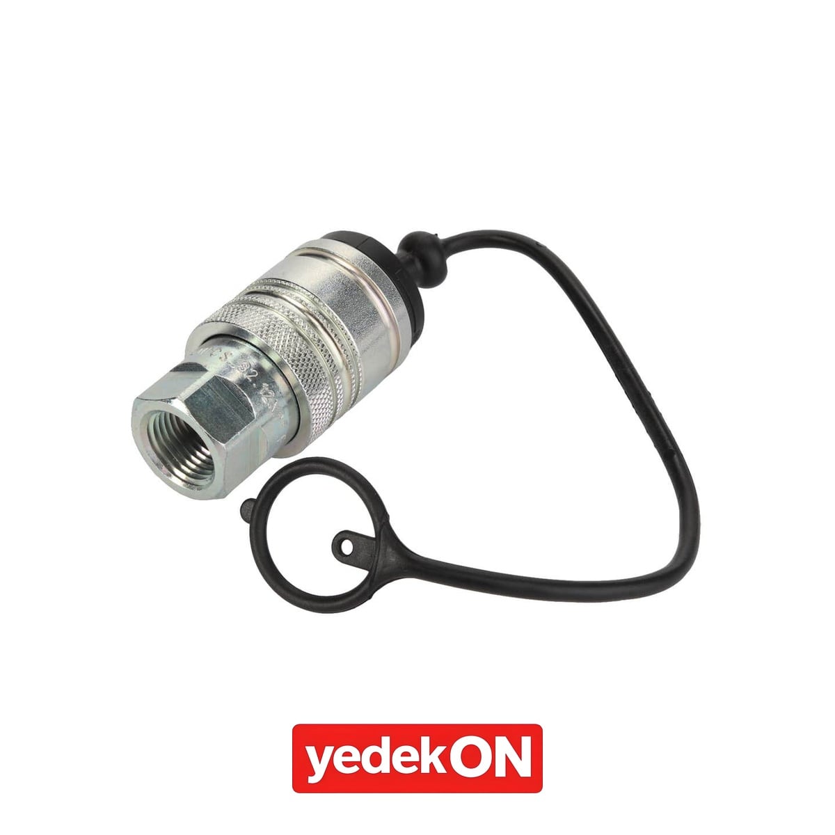 AGCO Çekme Kolu - Massey Ferguson | 3410413M92