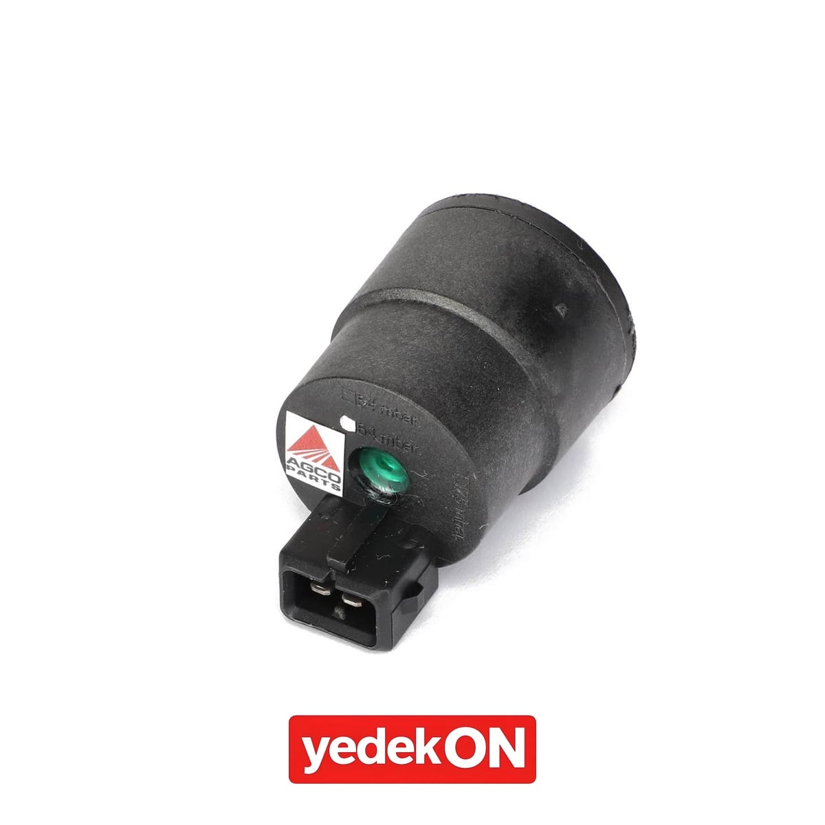 AGCO Valvometre - Massey Ferguson | 4292982M1