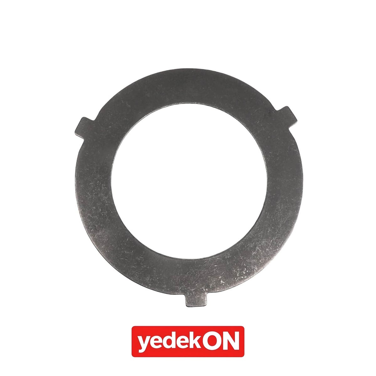 AGCO Disk - Fendt | 0.013.9480.0