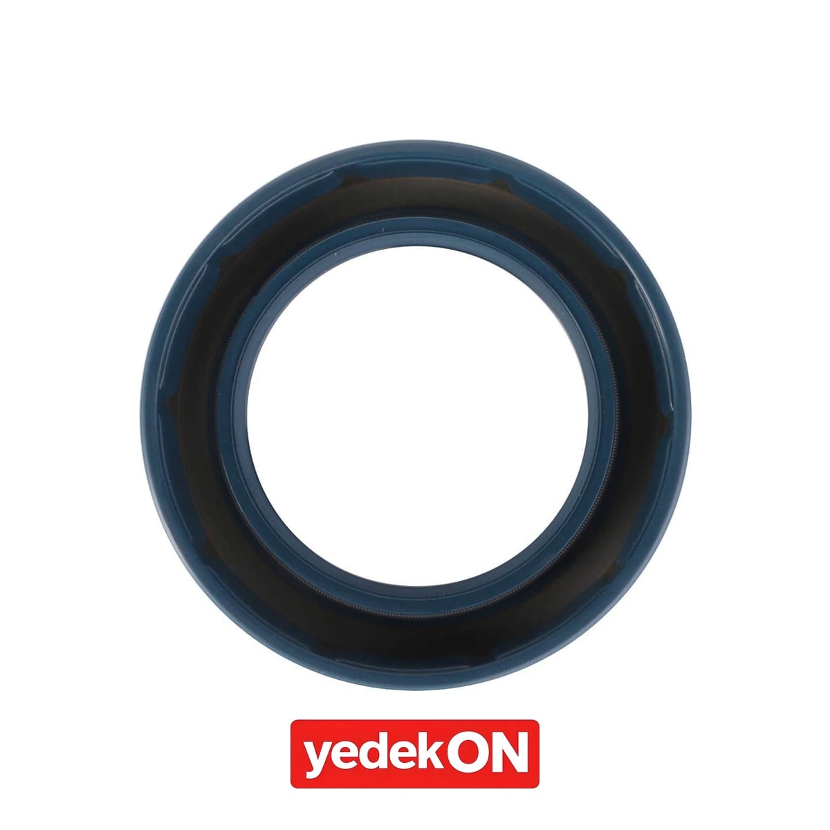 AGCO Radial Keçe Halka - Massey Ferguson | 3384503M1