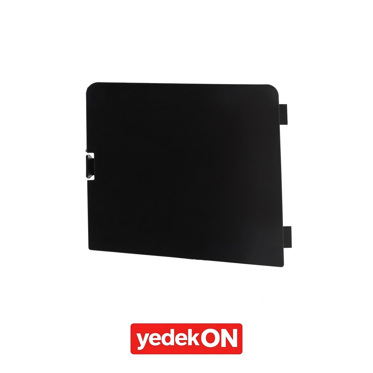 d7bf23bf-ae5c-4bed-91f3-57c5cb3a464d-a93e-8.jpg