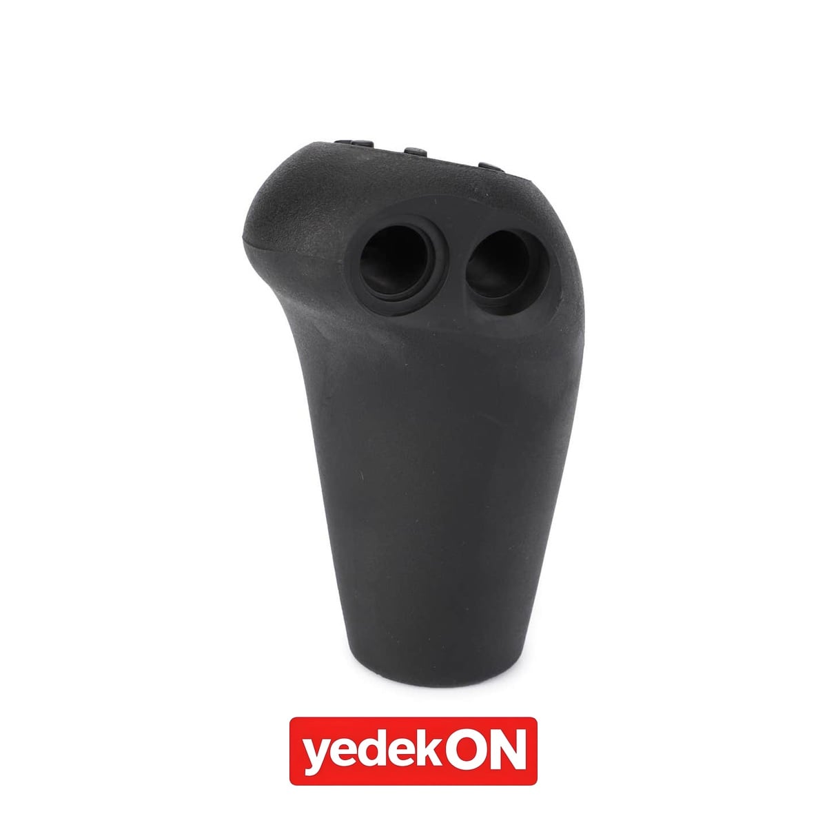 AGCO Römork Çekme Düğmesi - Massey Ferguson | 4273176M1
