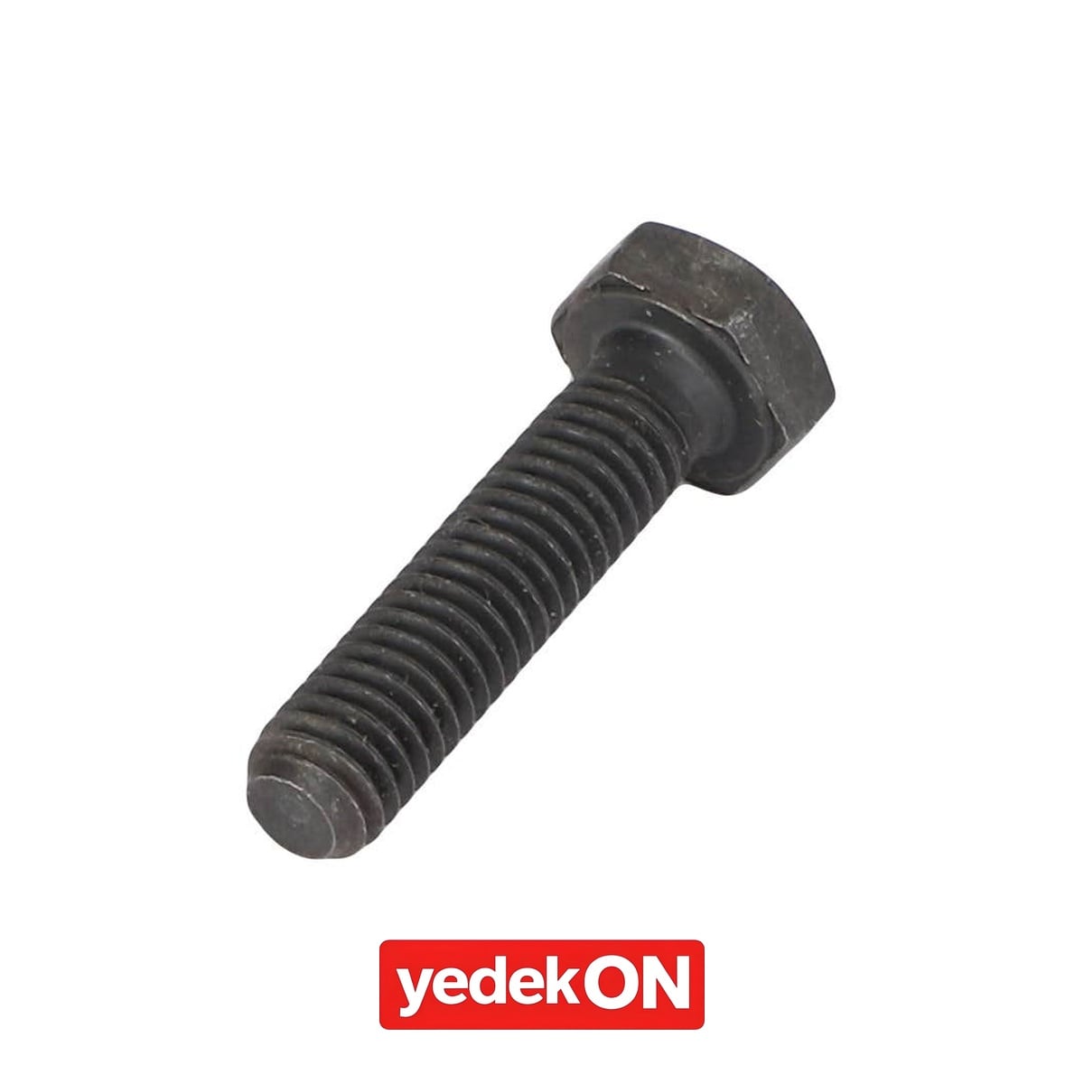 AGCO Altıgen Başlı Cıvata - Fendt | F339300020940
