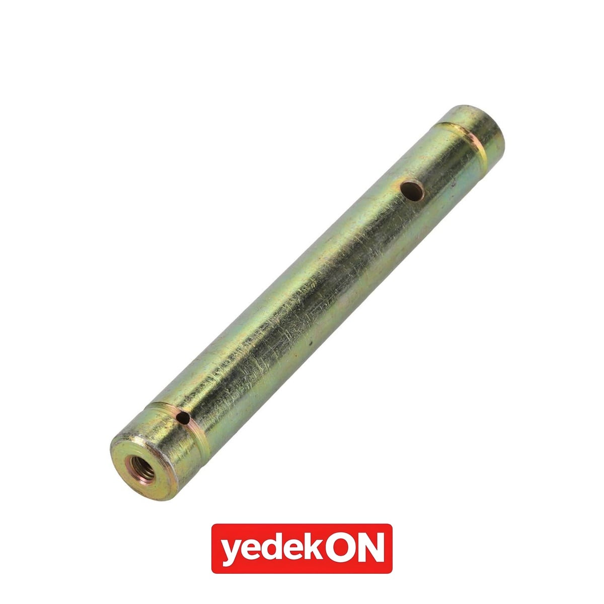 AGCO Mil - Massey Ferguson | 072292P1