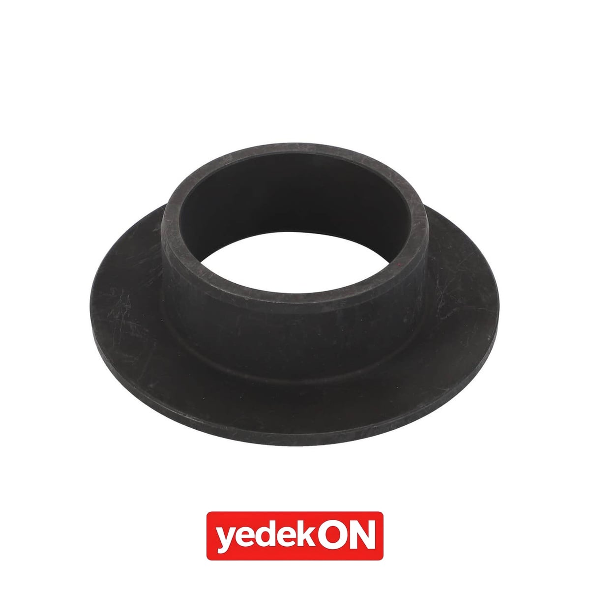 AGCO Rondela - Massey Ferguson | 3716472M3