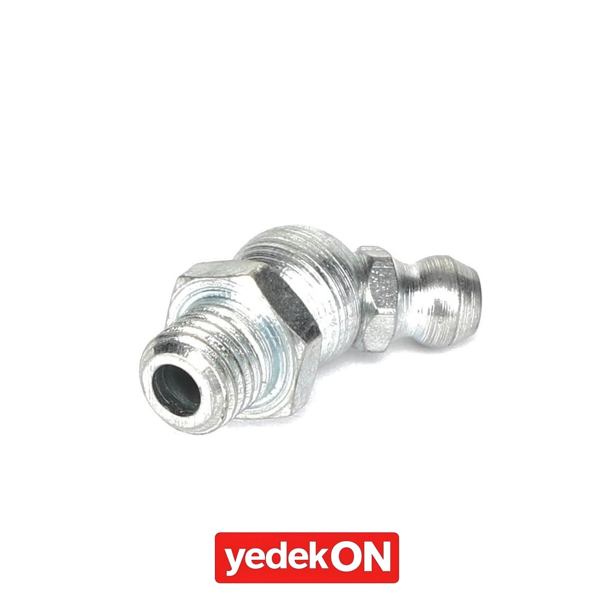 AGCO Yağlama Bağlantı Parçası - AGCO | 210343