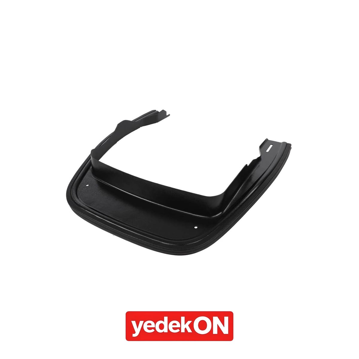 AGCO Kayış - Massey Ferguson | 4285404M94