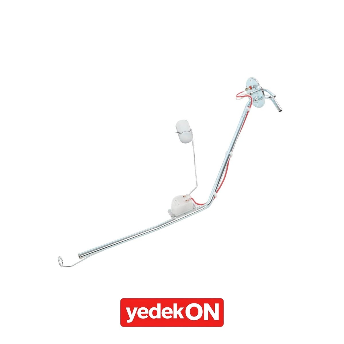 AGCO Yağ Dipstick - Massey Ferguson | 3388606M93