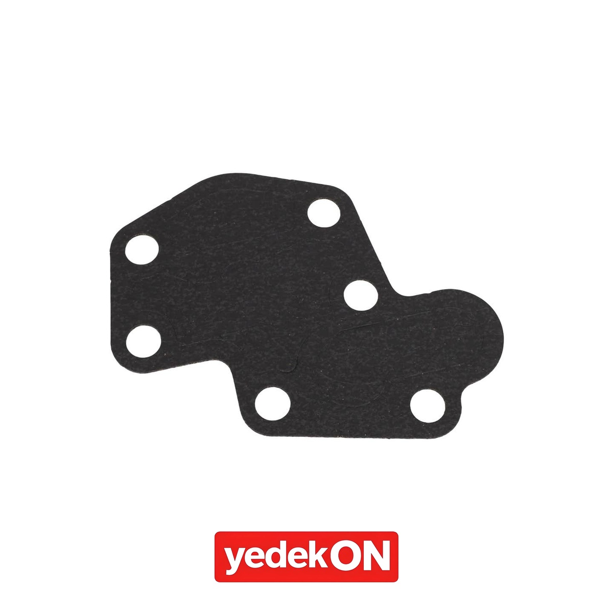 AGCO Eklem - Massey Ferguson | 4223586M1