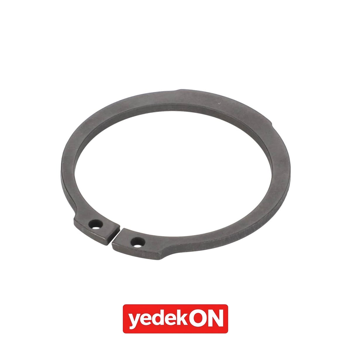 AGCO Dairesel Klips - AGCO | 411100410080