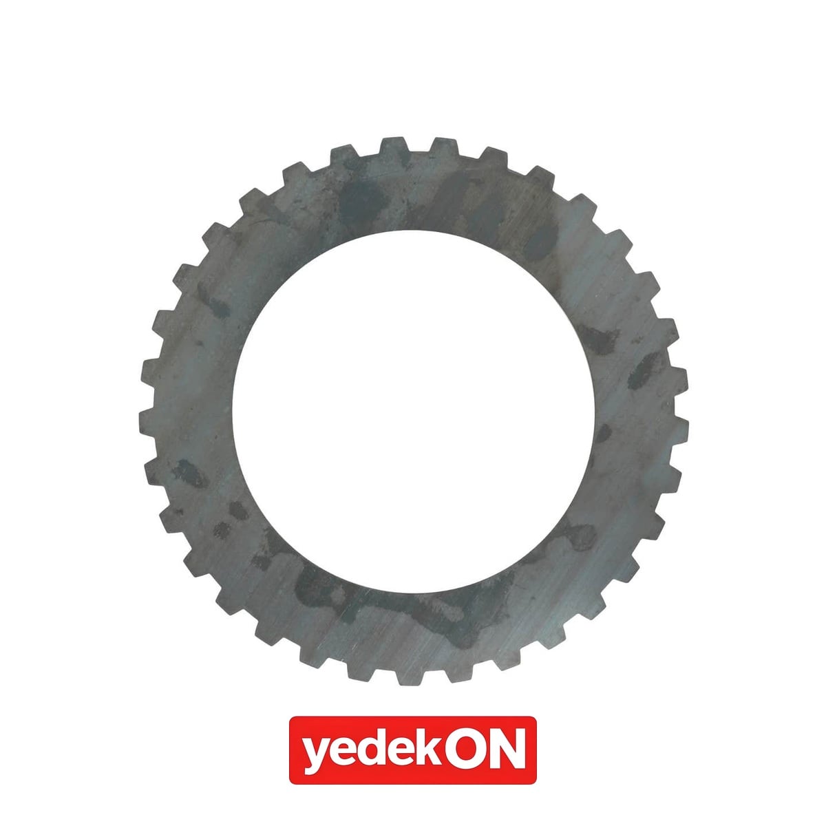 AGCO Shim - Massey Ferguson | 1870010M1