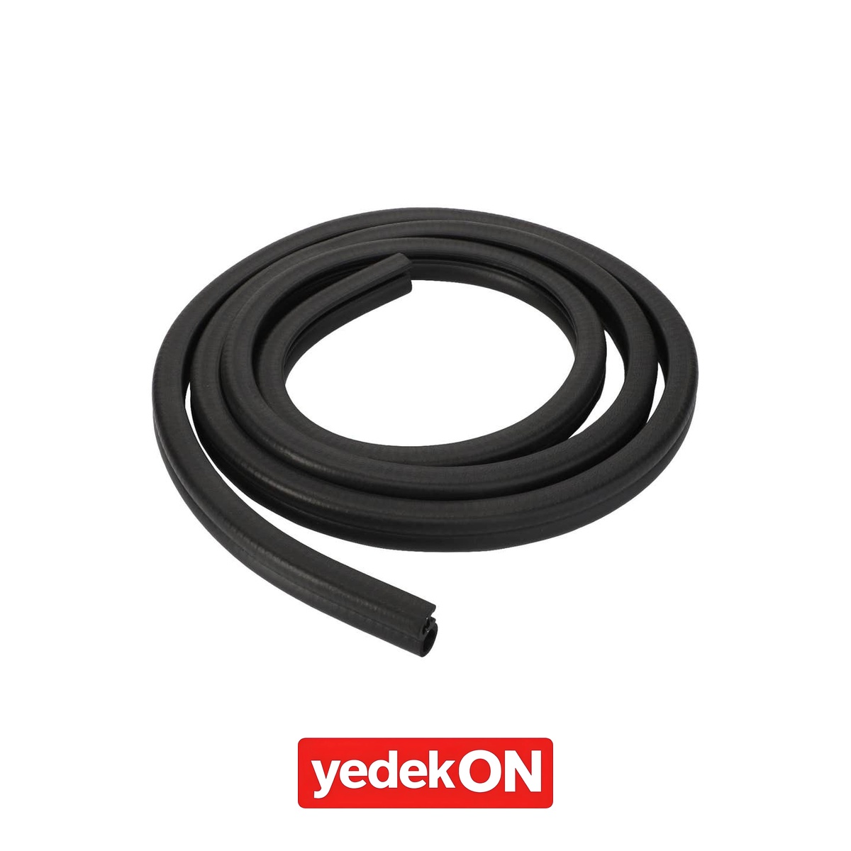 AGCO Conta - Massey Ferguson / Fendt / Valtra | ACP0673770