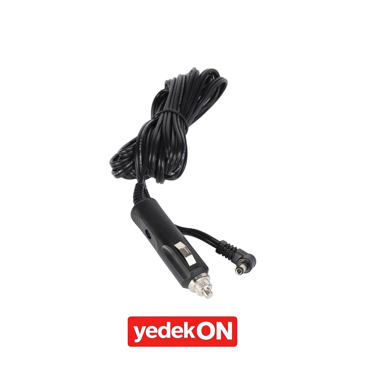 AGCO Güç Kaynağı Kablosu - AGCO | AG427253