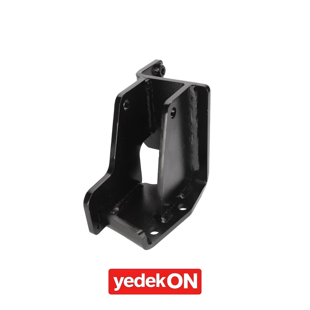 AGCO Sol Konsol - Massey Ferguson / Fendt / Valtra | ACW185489A