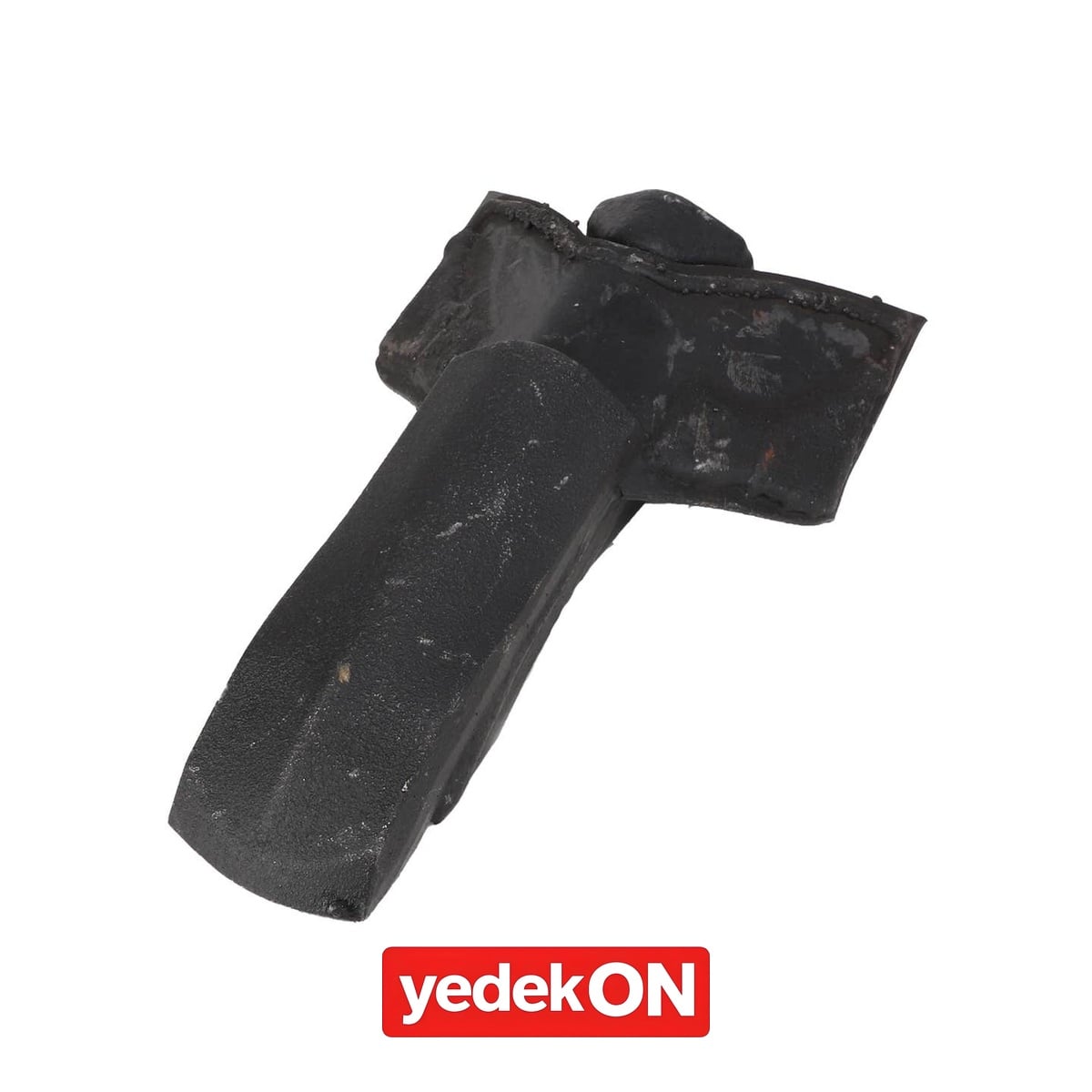 AGCO Subsoiler Ucu - Massey Ferguson | SN12625