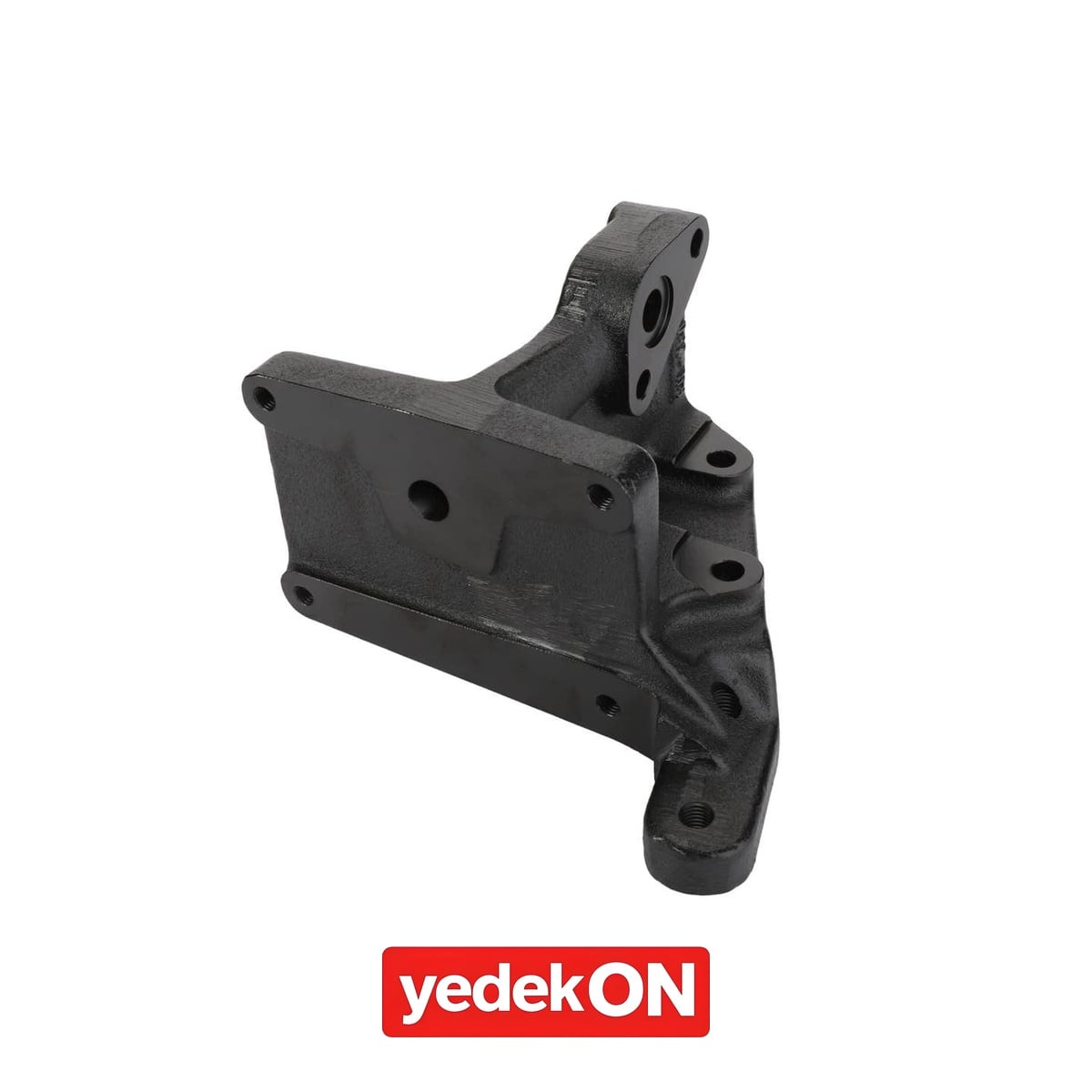 AGCO Konsol - AGCO | 350880010080