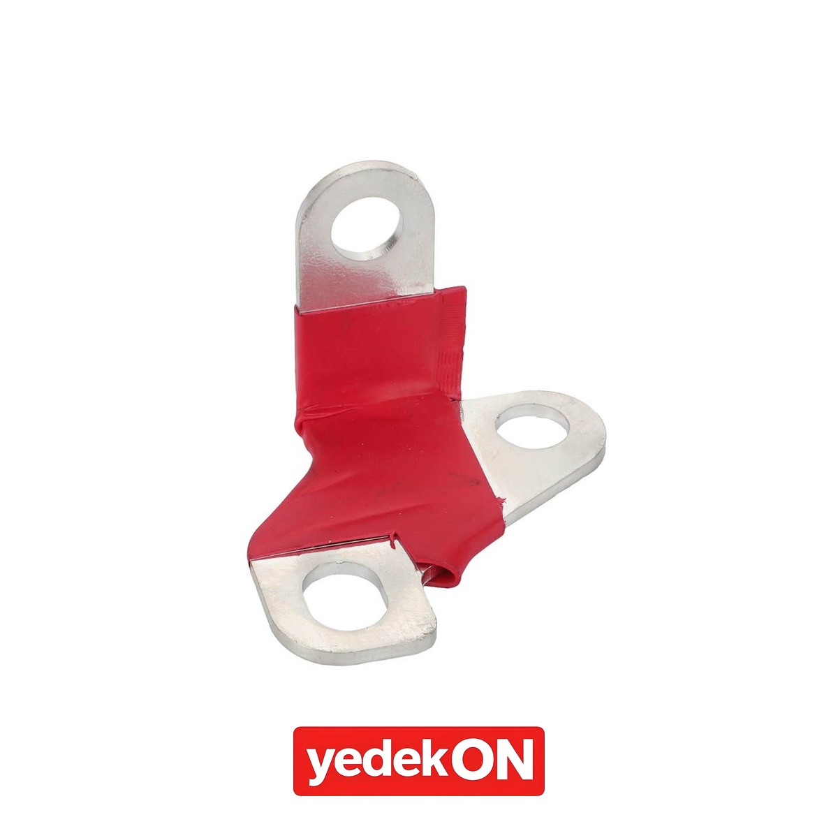 AGCO Besleme Barı - Massey Ferguson / Fendt / Valtra | ACX2577690