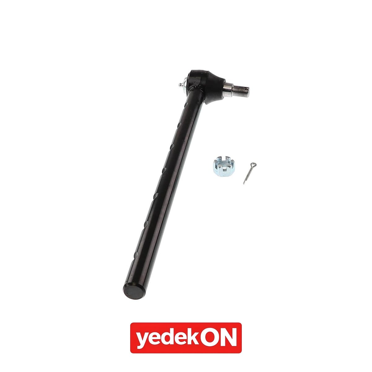 AGCO Bağlantı Anahtarı - AGCO | 1026382V93