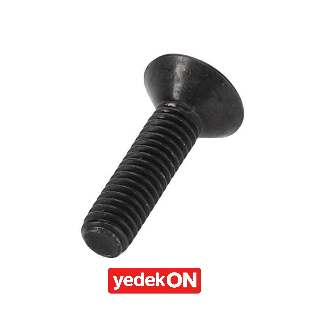 AGCO Düz Başlı Cıvata - Massey Ferguson / Fendt / Valtra | ACW7479330