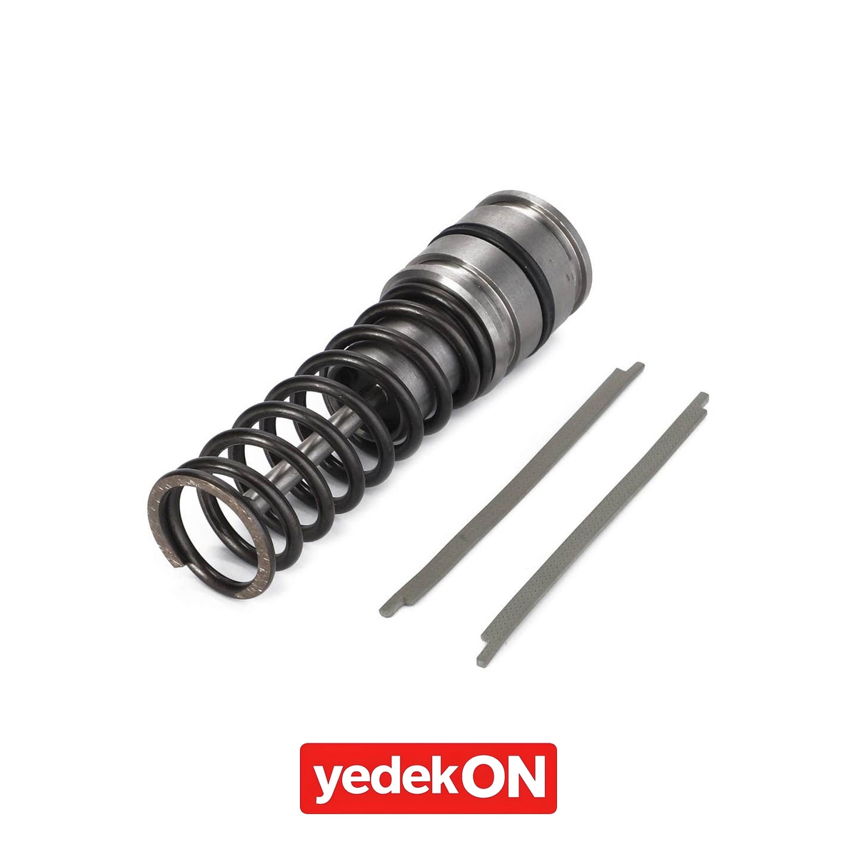 AGCO Keçe Onarım Kiti - Massey Ferguson | 3713396M12