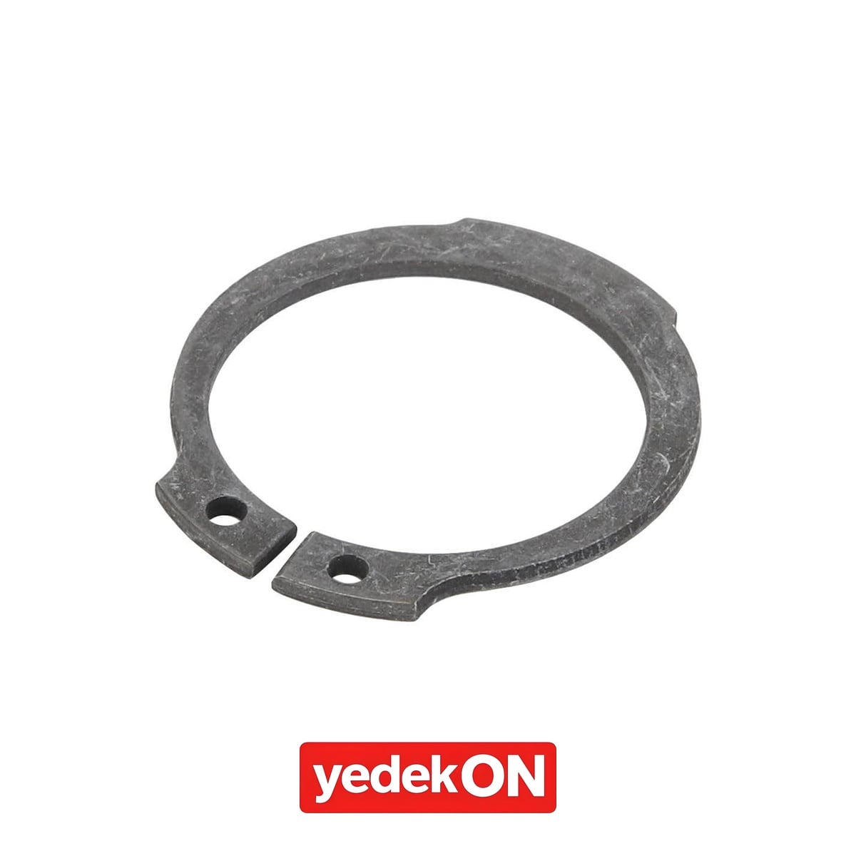 AGCO Kilit Rondelası - Fendt | FEL128731