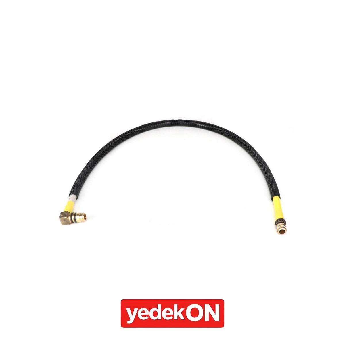 AGCO Hortum - Massey Ferguson | 4296148M3