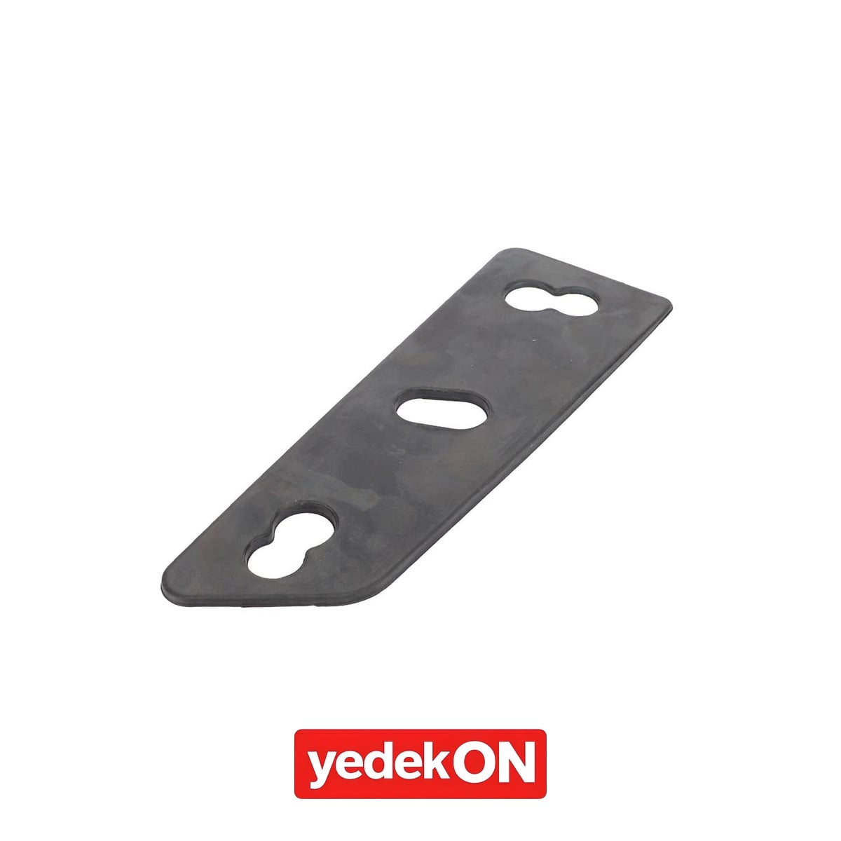 AGCO Hinge Keçesi - Massey Ferguson / Fendt / Valtra | ACW2487270