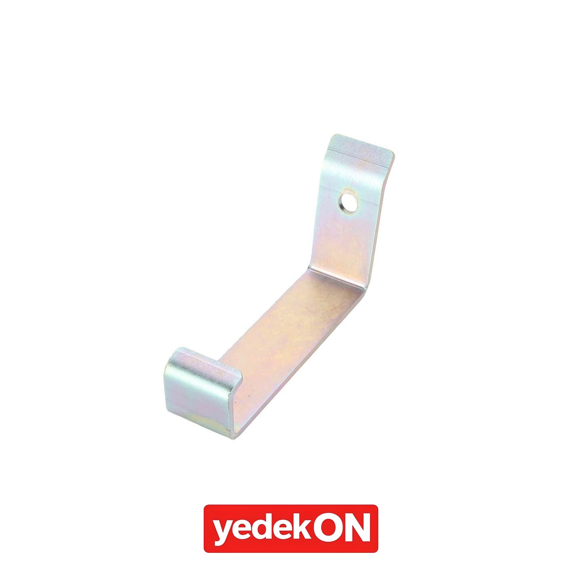 AGCO Destek Parçası - Massey Ferguson | LA323465150