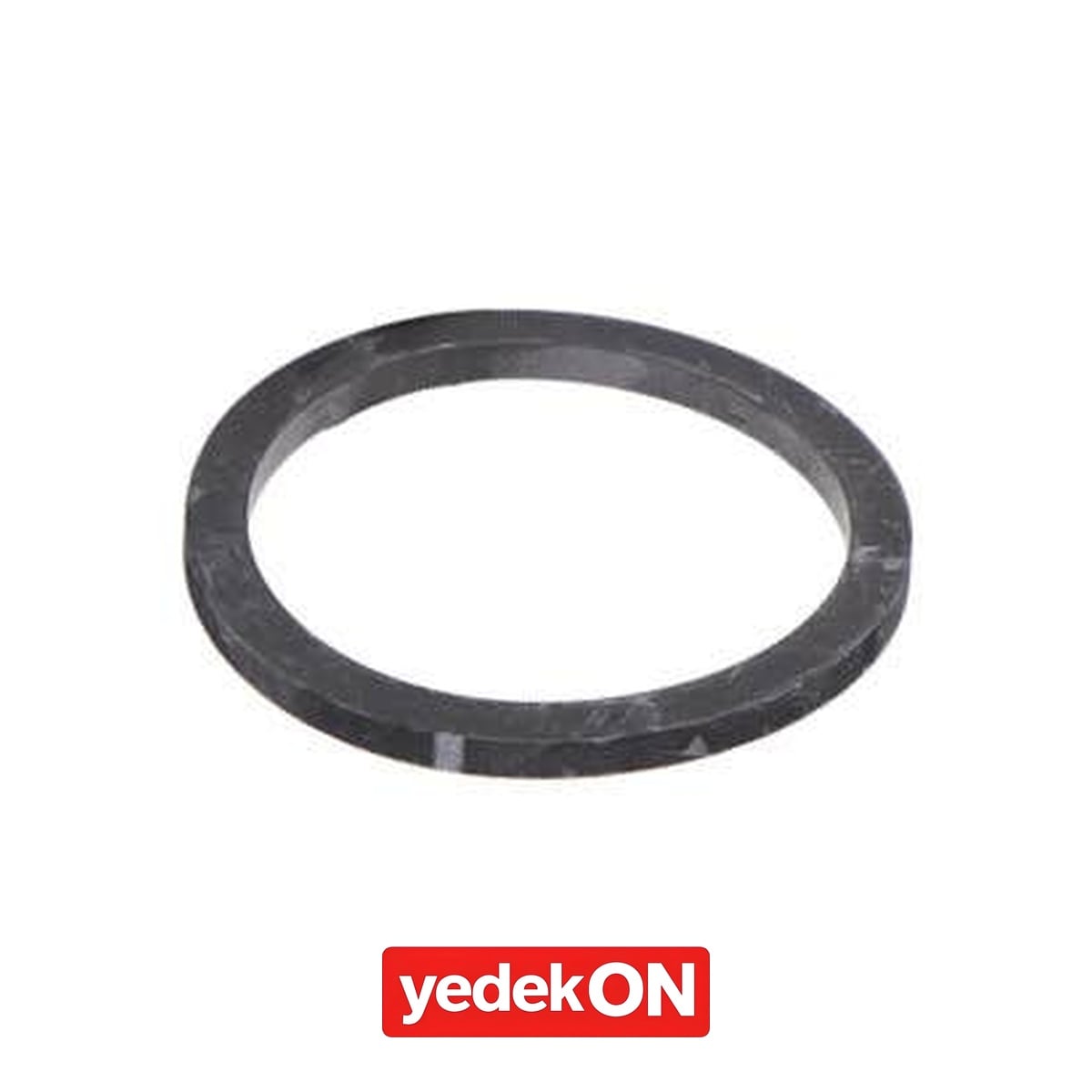 AGCO 2'' (3¼'' Delik Çapı) EPDM Conta - AGCO | AG426396