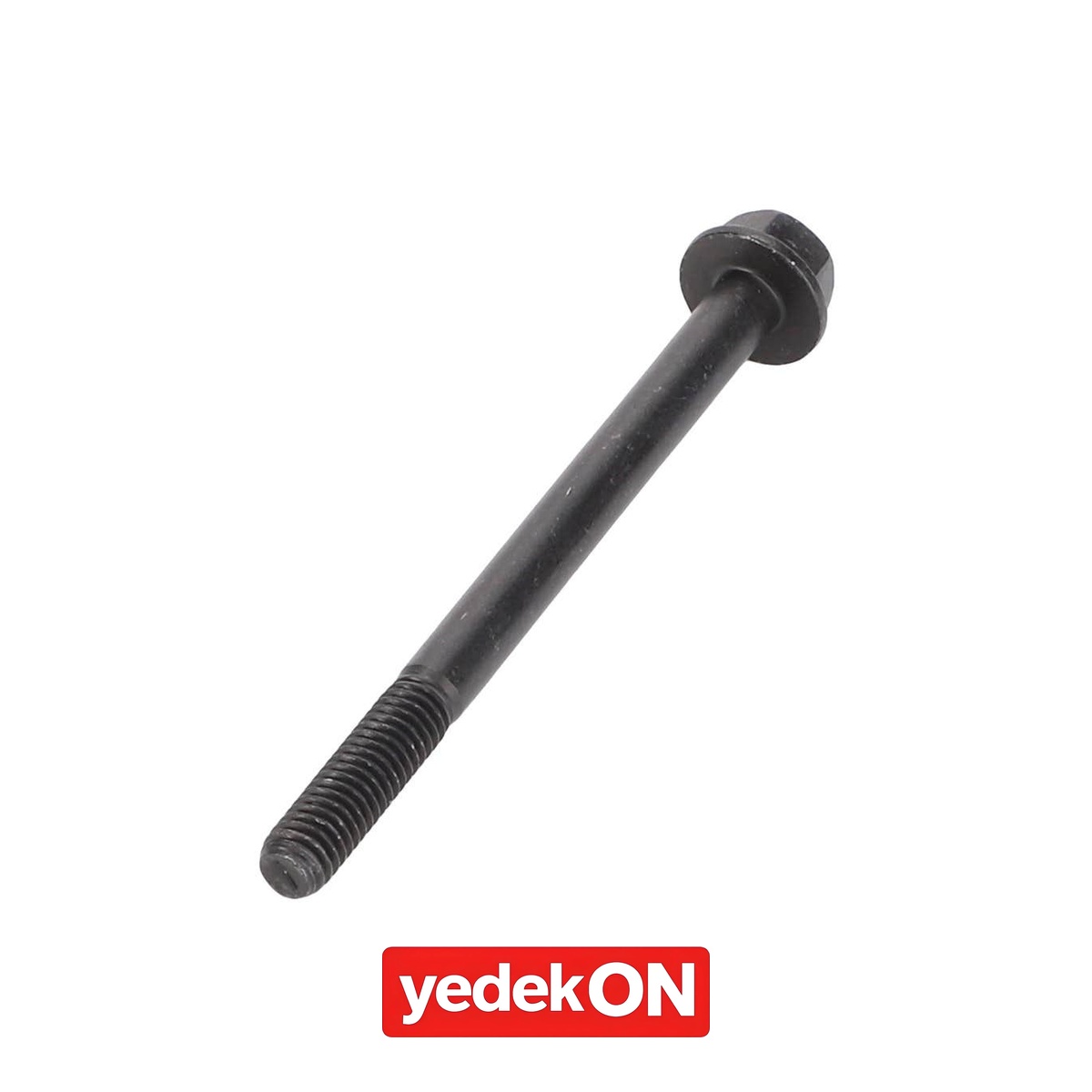 AGCO Altıgen Flanş Başlı Cıvata - Massey Ferguson / Fendt / Valtra | ACX2964440