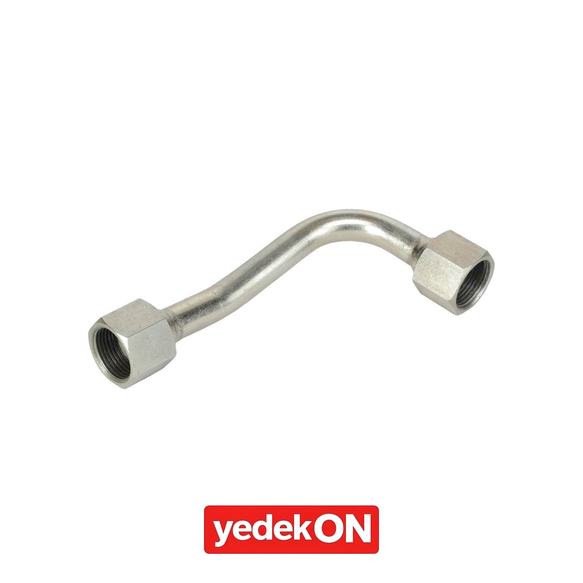 AGCO Hortum - AGCO | 2816A07501