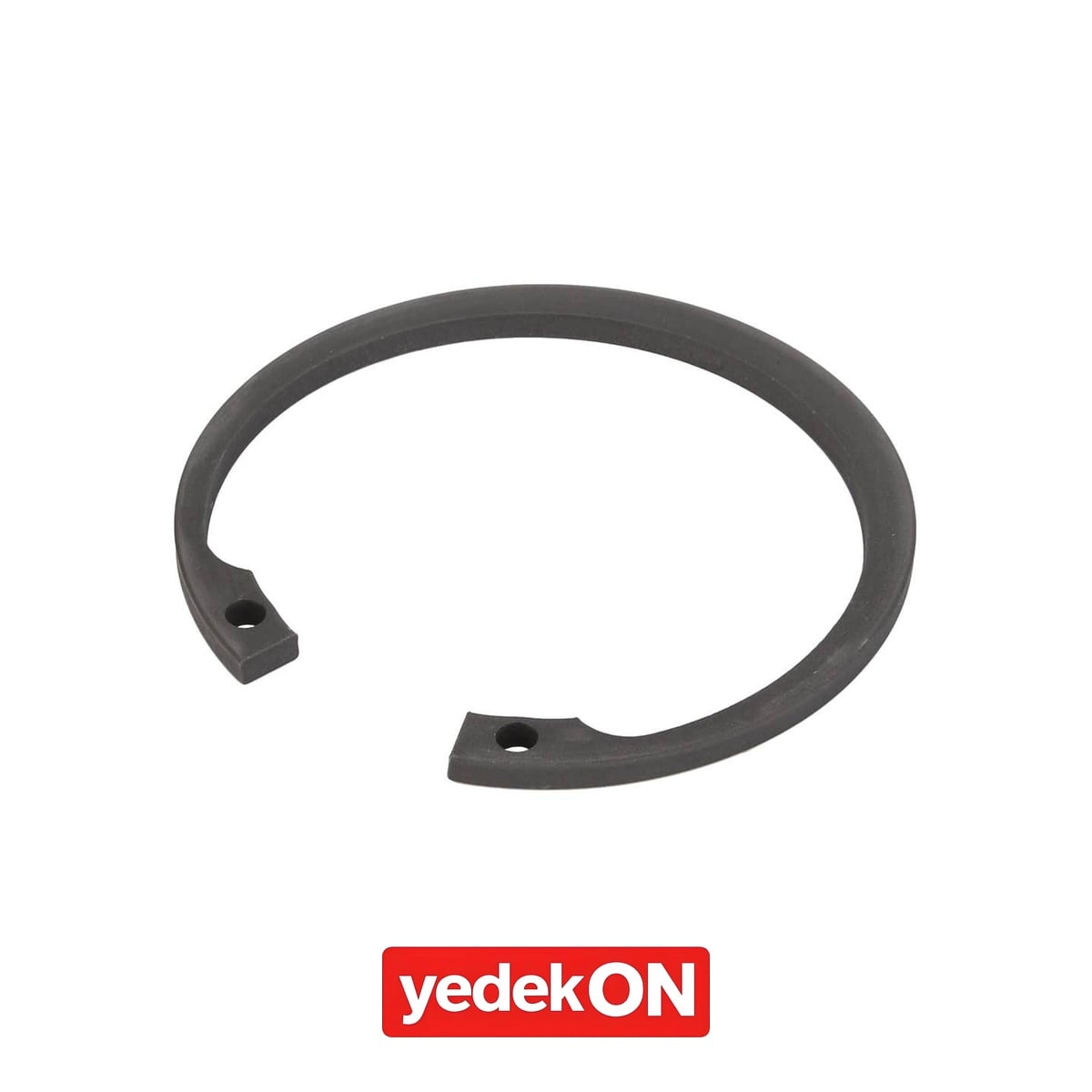 AGCO Dairesel Klips - Massey Ferguson / Fendt / Valtra | ACP0442930